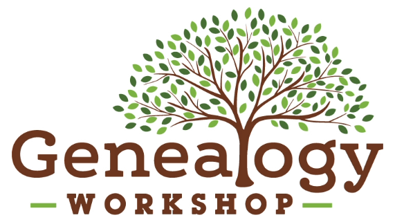 Welcome to the Iowa Genealogical Society website!